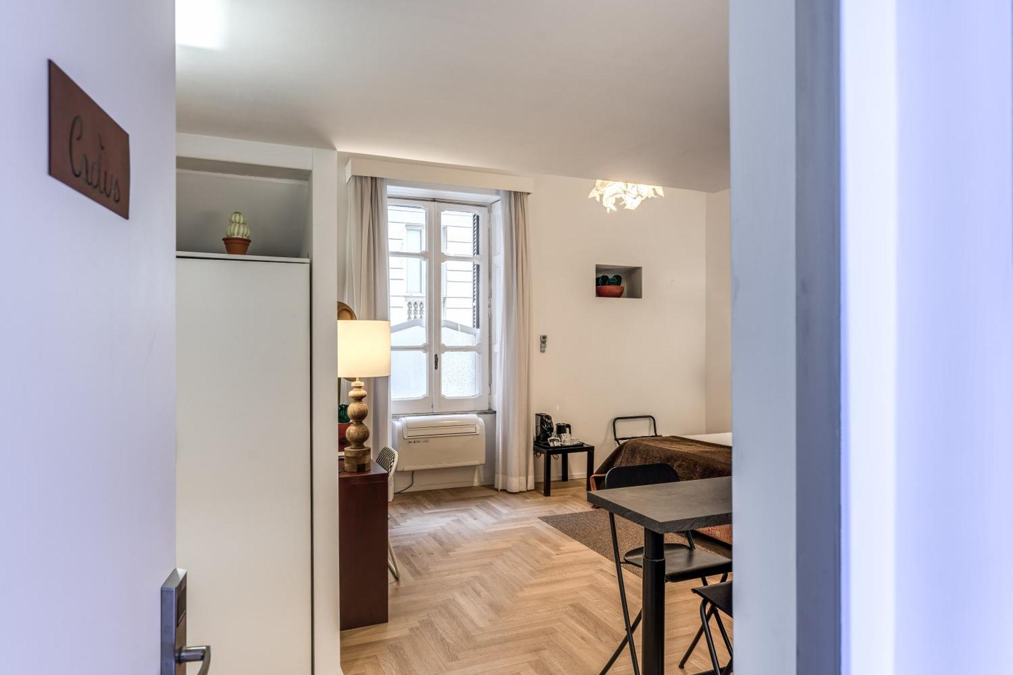 La Corte Di Partenope Napoli Esterno foto